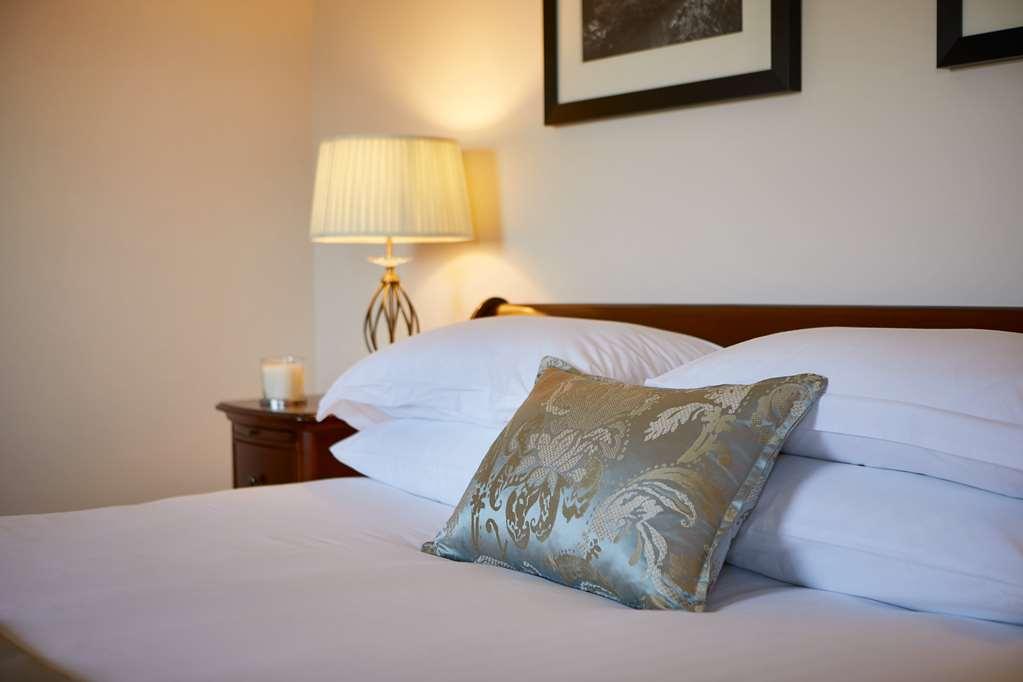 Macdonald Drumossie Hotel Inverness Zimmer foto
